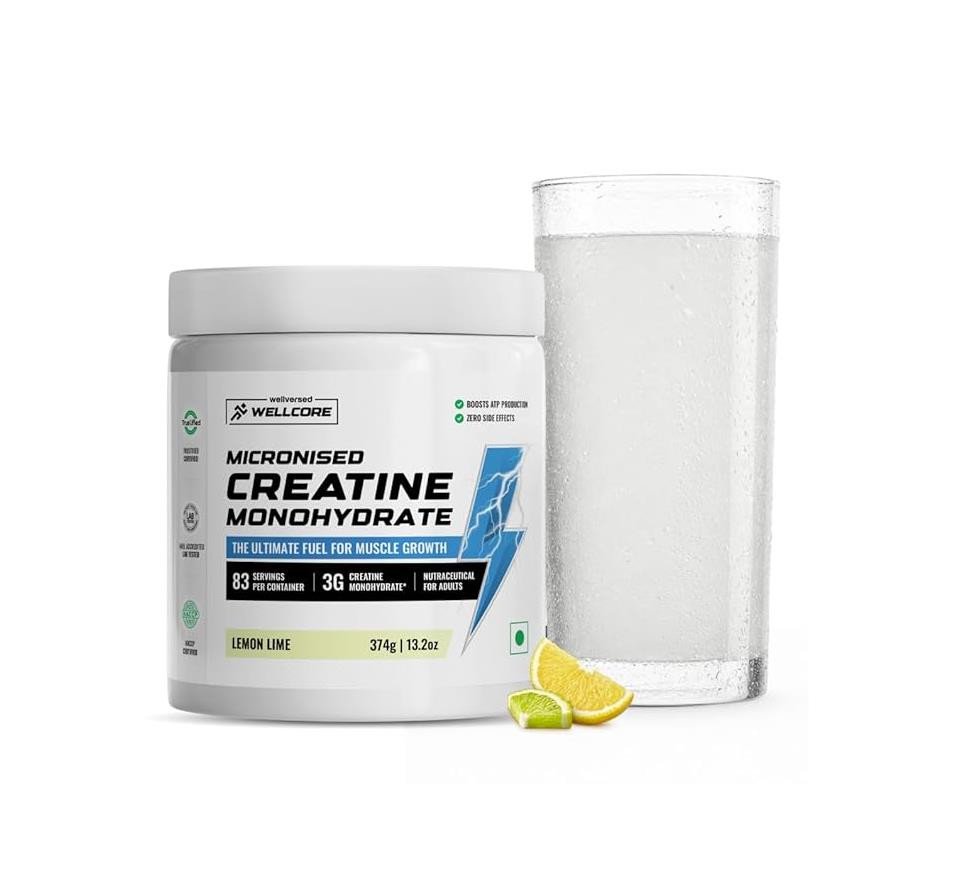 Protien Pill The Supplement Arena - Product Details