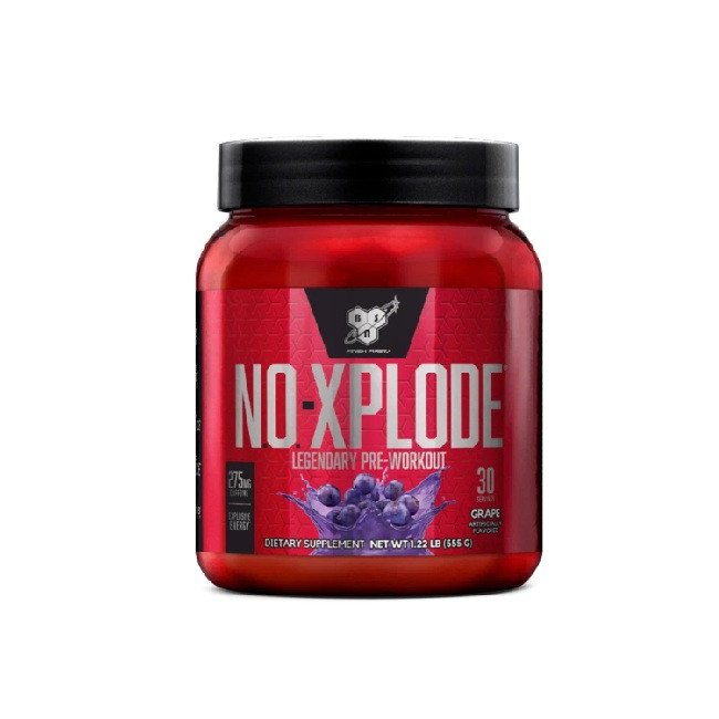 Protien Pill The Supplement Arena - Product Details